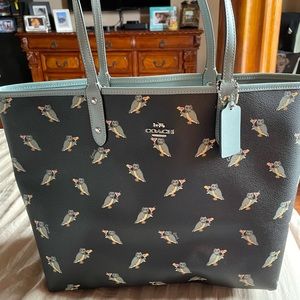 Kate Spade tote